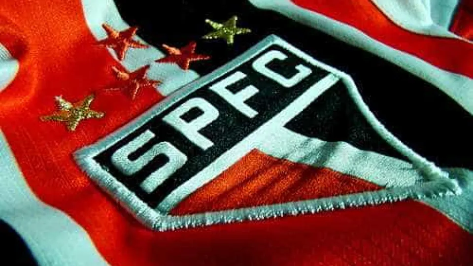 Entenda as punições de Douglas e Mara Casares, expulsos do São Paulo